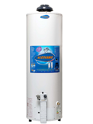 Termotanque a Gas AP 150