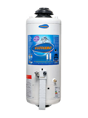 Termotanque a Gas AP 60