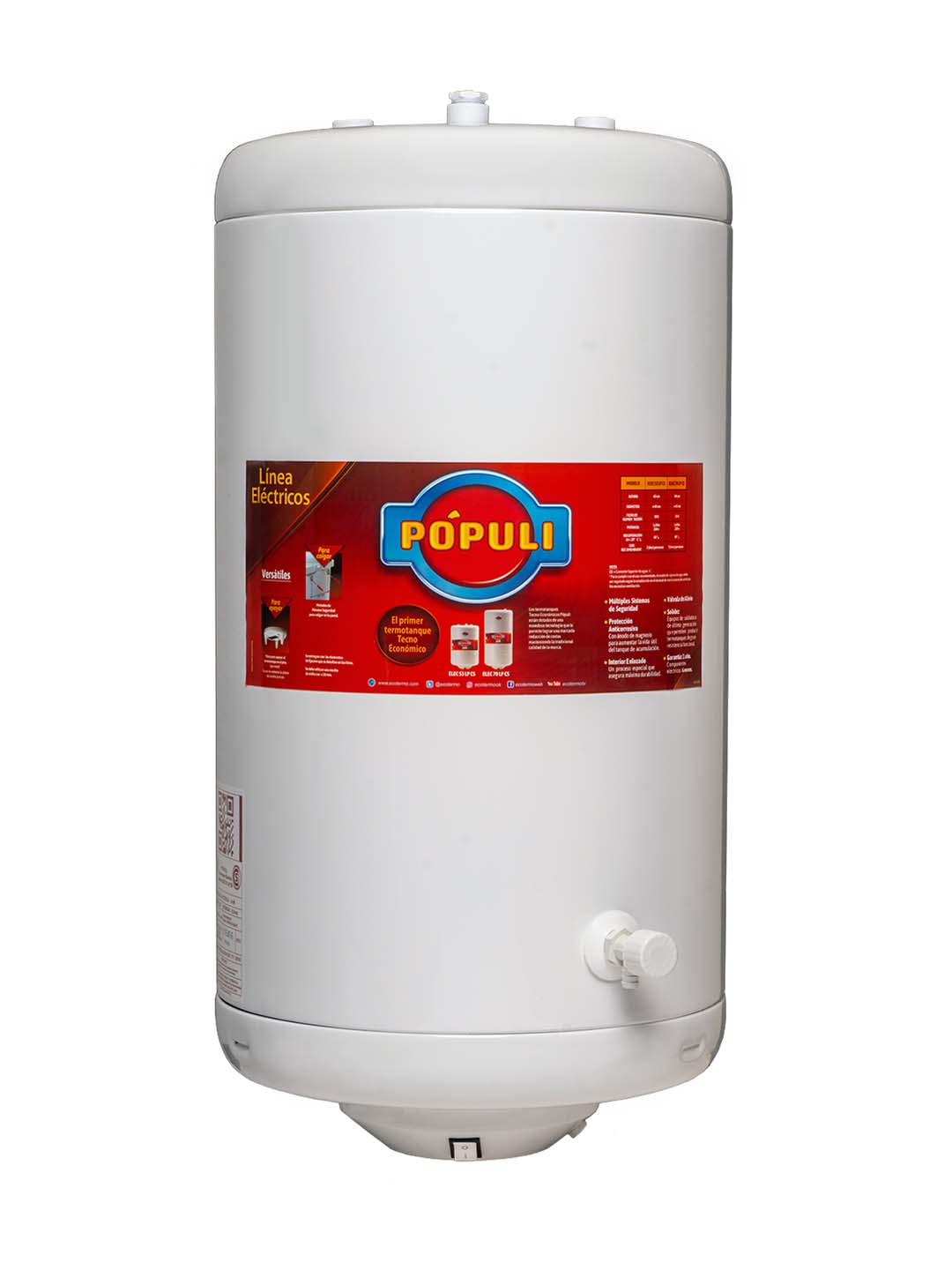 POPULI-ELEC-70-CS_frente