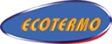 Ecotermo - Termotanques y Calefones