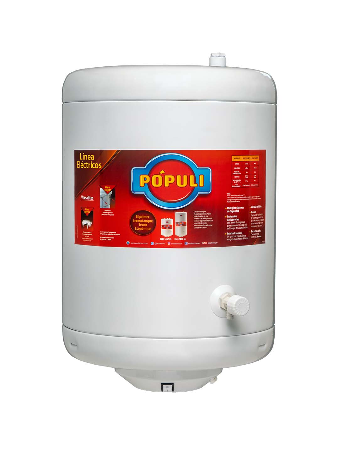 POPULI-ELEC-53-CI_frente